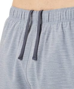 Newbrie.shop67df31bb82 5