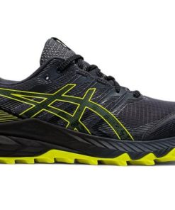 Newbrie.shop67efbf6ef2 1