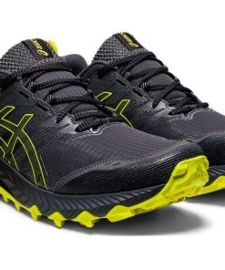 Newbrie.shop67efbf6ef2 2