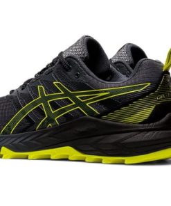 Newbrie.shop67efbf6ef2 3