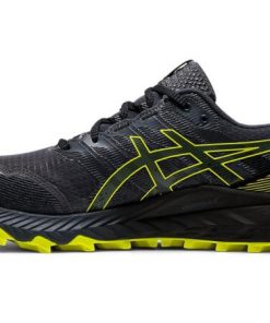 Newbrie.shop67efbf6ef2 4