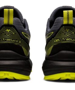 Newbrie.shop67efbf6ef2 5