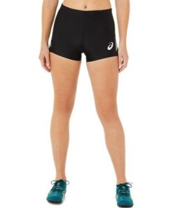 Newbrie.shop683b256a86 1