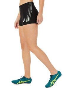 Newbrie.shop683b256a86 3