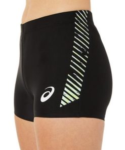 Newbrie.shop683b256a86 4