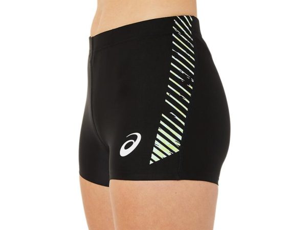 Newbrie.shop683b256a86 4