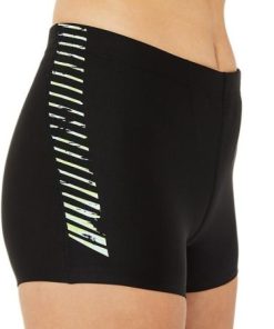 Newbrie.shop683b256a86 5