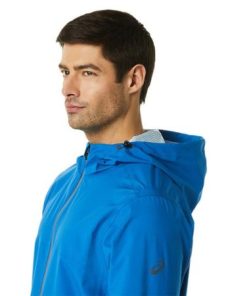 Newbrie.shop687528129c 1