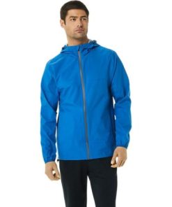 Newbrie.shop687528129c 2