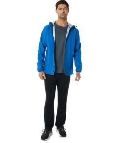 Newbrie.shop687528129c 3