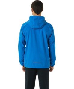 Newbrie.shop687528129c 4