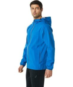 Newbrie.shop687528129c 5