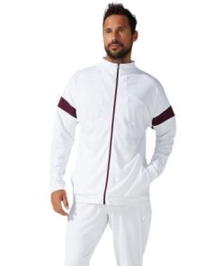 Newbrie.shop687aa20ed9 1