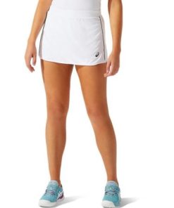 Newbrie.shop687dfad957 1