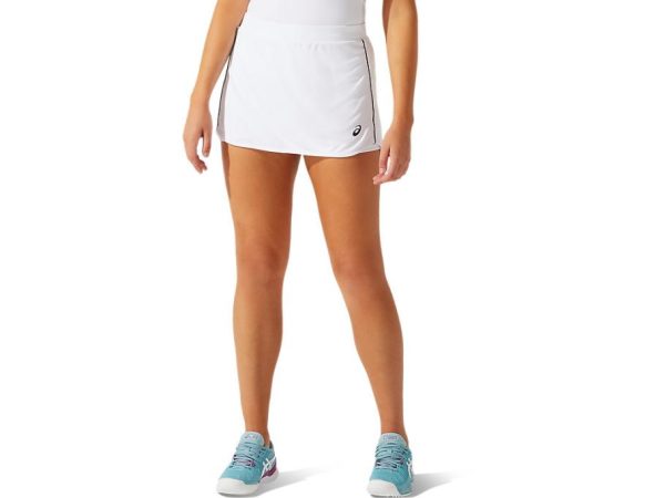 Newbrie.shop687dfad957 1