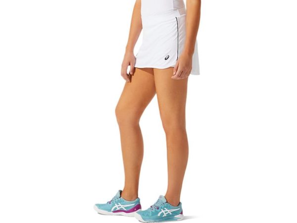 Newbrie.shop687dfad957 3