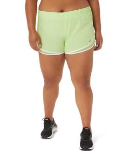 Newbrie.shop6892ba52d6 1