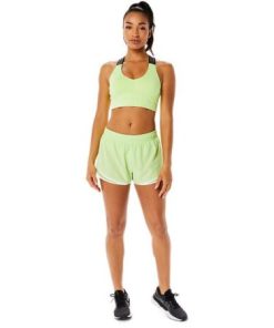 Newbrie.shop6892ba52d6 3