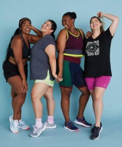 Newbrie.shop6892ba52d6 4