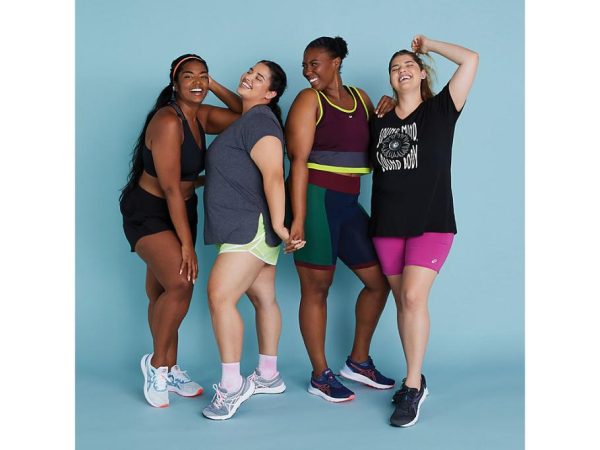 Newbrie.shop6892ba52d6 4