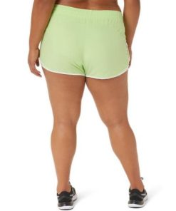 Newbrie.shop6892ba52d6 5