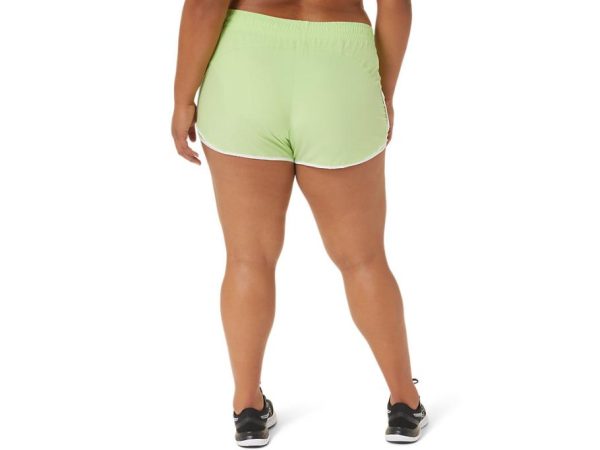 Newbrie.shop6892ba52d6 5