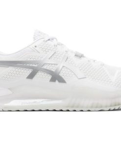 Newbrie.shop68aaf77021 1