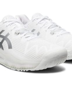 Newbrie.shop68aaf77021 2