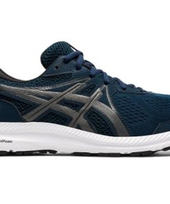 Newbrie.shop68b33a382b 1