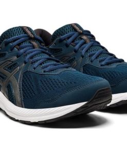 Newbrie.shop68b33a382b 2