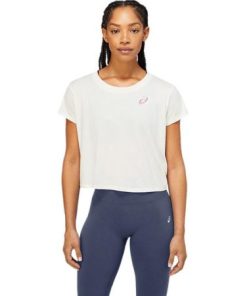 Newbrie.shop68b9b5aa49 1