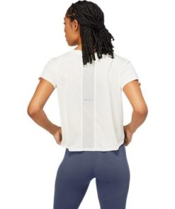 Newbrie.shop68b9b5aa49 2