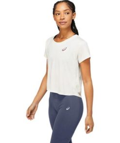 Newbrie.shop68b9b5aa49 3