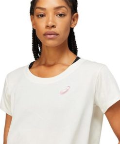 Newbrie.shop68b9b5aa49 4