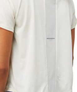 Newbrie.shop68b9b5aa49 5