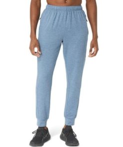 Newbrie.shop68f0b106cc 1