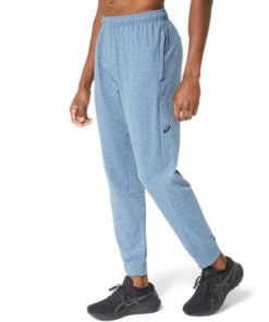 Newbrie.shop68f0b106cc 2