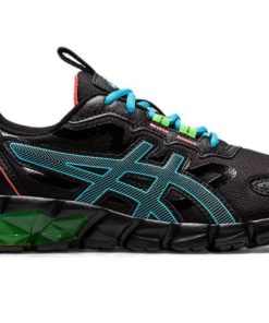 Newbrie.shop69d9b95df8 1