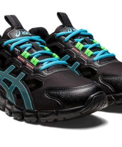 Newbrie.shop69d9b95df8 2