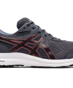 Newbrie.shop6a1db4f8b5 1