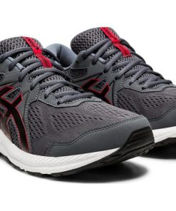 Newbrie.shop6a1db4f8b5 2