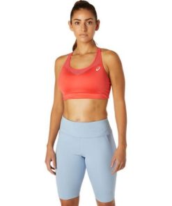 Newbrie.shop6a29005318 1