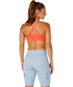 Newbrie.shop6a29005318 2