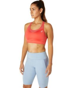 Newbrie.shop6a29005318 3