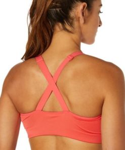 Newbrie.shop6a29005318 4