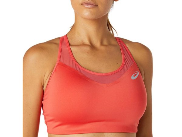 Newbrie.shop6a29005318 5