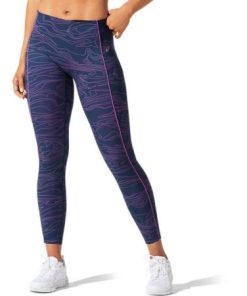 Newbrie.shop6a3970e311 1