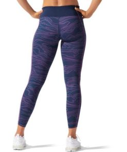 Newbrie.shop6a3970e311 2