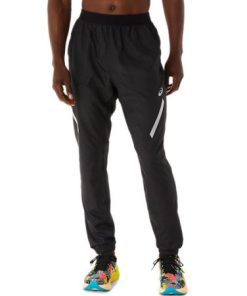 Newbrie.shop6a54718862 1