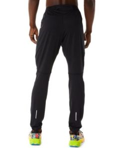 Newbrie.shop6a54718862 2